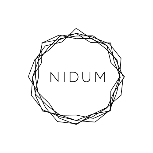 Logo Nidum