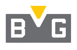 BvG