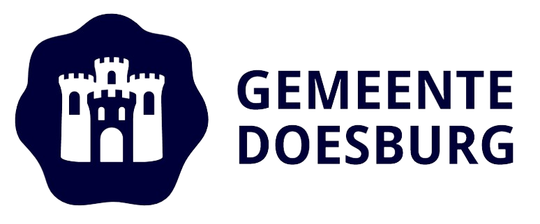 Gemeente Doesburg