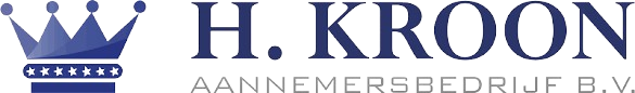 H.Kroon