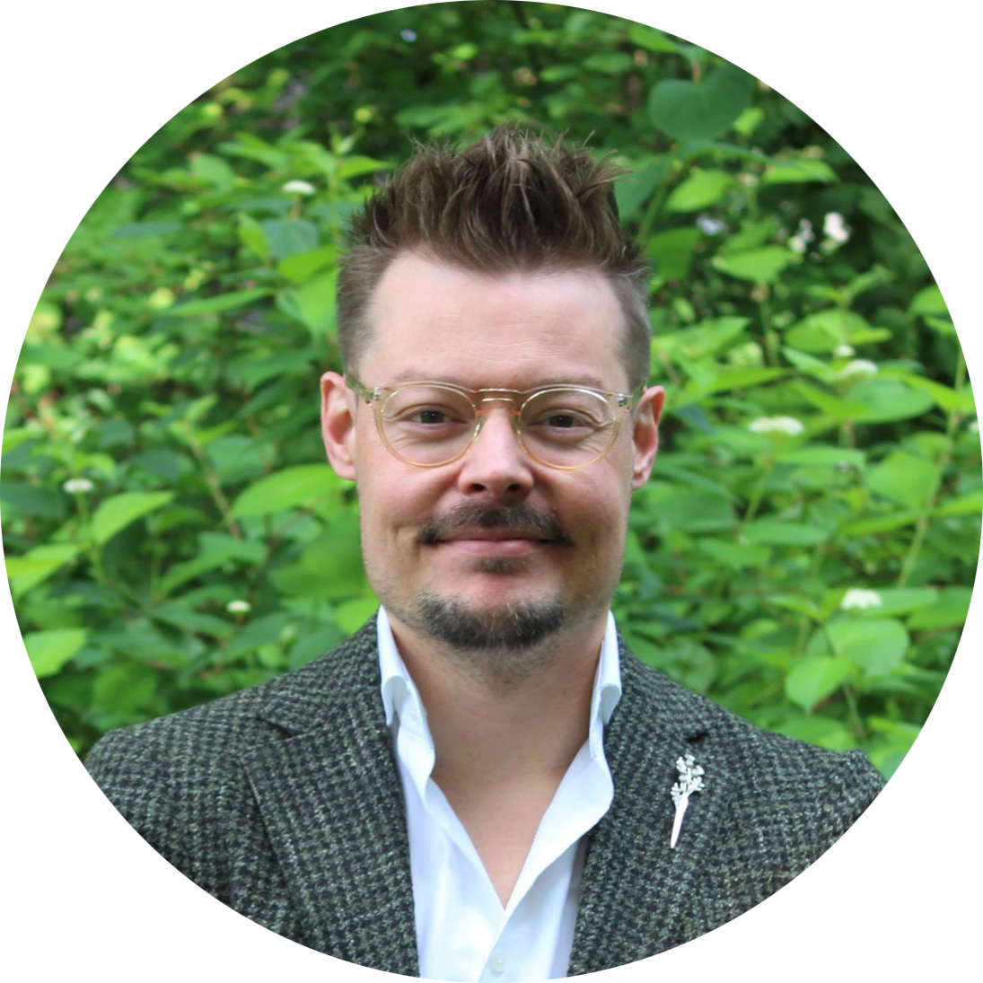 sjoerd decom